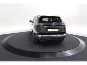 Peugeot 3008 (2021) thumbnail 11