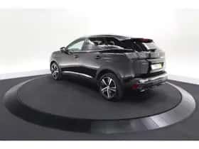 Peugeot 3008 (2021) thumbnail 12