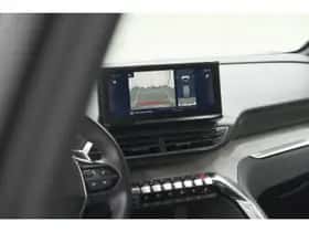 Peugeot 3008 (2021) thumbnail 14