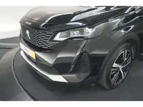 Peugeot 3008 (2021) thumbnail 15