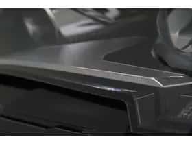 Peugeot 3008 (2021) thumbnail 16
