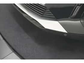 Peugeot 3008 (2021) thumbnail 17