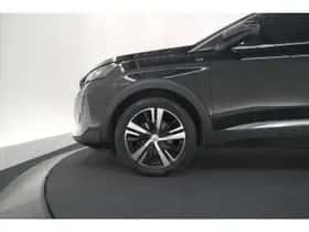 Peugeot 3008 (2021) thumbnail 18