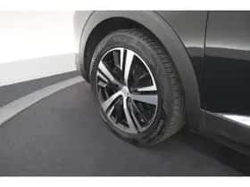 Peugeot 3008 (2021) thumbnail 19
