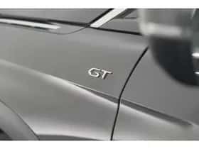 Peugeot 3008 (2021) thumbnail 20