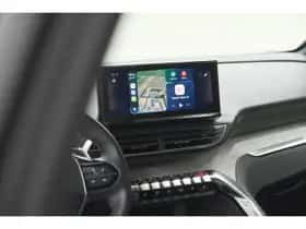 Peugeot 3008 (2021) thumbnail 3