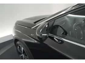 Peugeot 3008 (2021) thumbnail 21