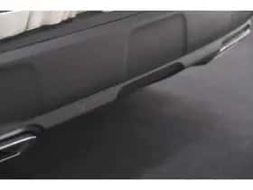 Peugeot 3008 (2021) thumbnail 23