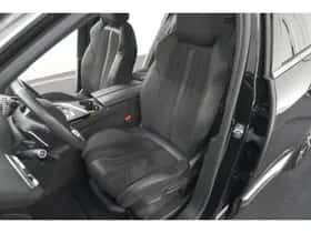 Peugeot 3008 (2021) thumbnail 26
