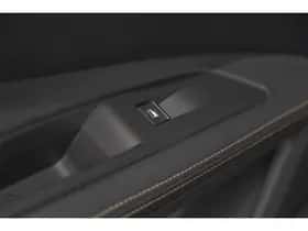 Peugeot 3008 (2021) thumbnail 27