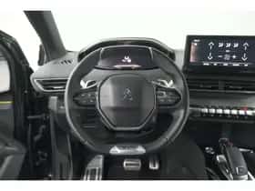 Peugeot 3008 (2021) thumbnail 30