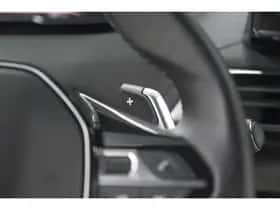 Peugeot 3008 (2021) thumbnail 34