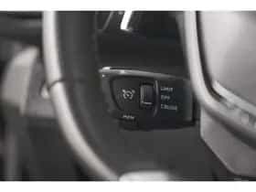 Peugeot 3008 (2021) thumbnail 37