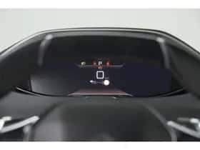 Peugeot 3008 (2021) thumbnail 39