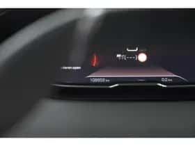 Peugeot 3008 (2021) thumbnail 40