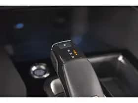 Peugeot 3008 (2021) thumbnail 43
