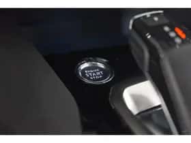 Peugeot 3008 (2021) thumbnail 44