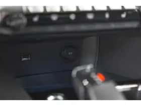 Peugeot 3008 (2021) thumbnail 45