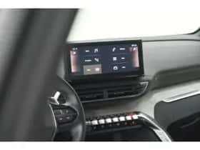 Peugeot 3008 (2021) thumbnail 48