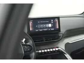 Peugeot 3008 (2021) thumbnail 49