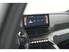 Peugeot 3008 (2021) thumbnail 50