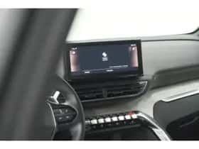 Peugeot 3008 (2021) thumbnail 51