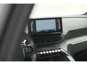 Peugeot 3008 (2021) thumbnail 52