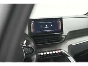 Peugeot 3008 (2021) thumbnail 53