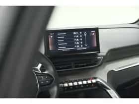 Peugeot 3008 (2021) thumbnail 55