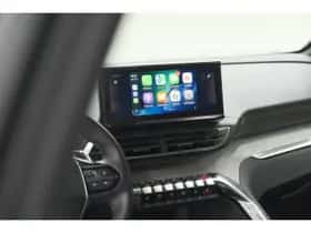 Peugeot 3008 (2021) thumbnail 56