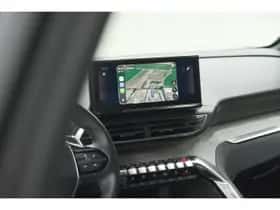 Peugeot 3008 (2021) thumbnail 57