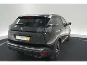 Peugeot 3008 (2021) thumbnail 58