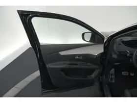 Peugeot 3008 (2021) thumbnail 64