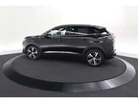 Peugeot 3008 (2021) thumbnail 65