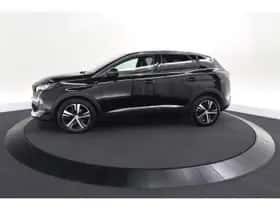 Peugeot 3008 (2021) thumbnail 66