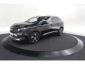 Peugeot 3008 (2021) thumbnail 67