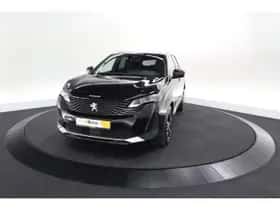 Peugeot 3008 (2021) thumbnail 68