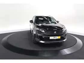 Peugeot 3008 (2021) thumbnail 69