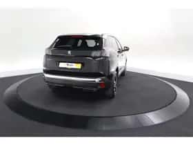 Peugeot 3008 (2021) thumbnail 10