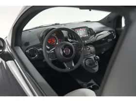 Fiat 500C (2023) thumbnail 2
