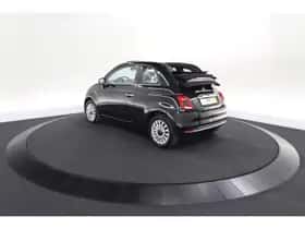 Fiat 500C (2023) thumbnail 11