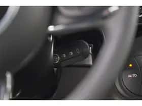 Fiat 500C (2023) thumbnail 12
