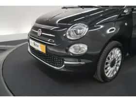Fiat 500C (2023) thumbnail 13