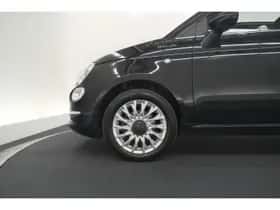 Fiat 500C (2023) thumbnail 14