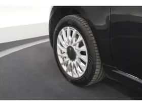 Fiat 500C (2023) thumbnail 15
