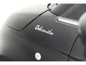 Fiat 500C (2023) thumbnail 16