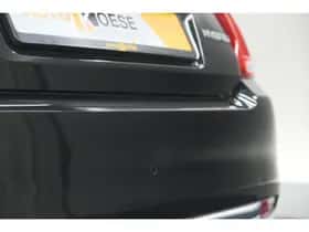 Fiat 500C (2023) thumbnail 18