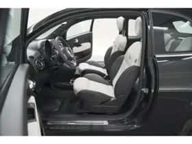 Fiat 500C (2023) thumbnail 19