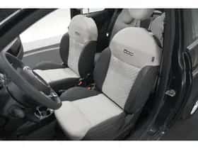 Fiat 500C (2023) thumbnail 20