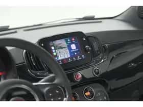 Fiat 500C (2023) thumbnail 3